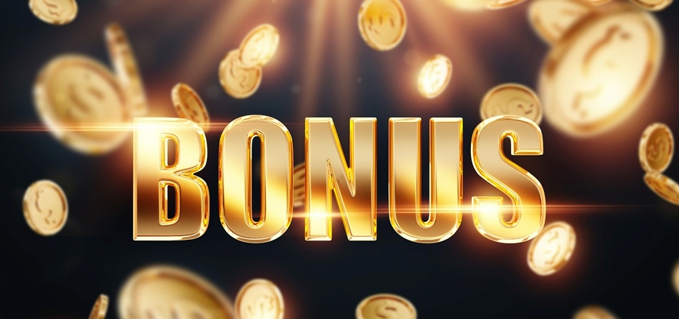 Bonuses